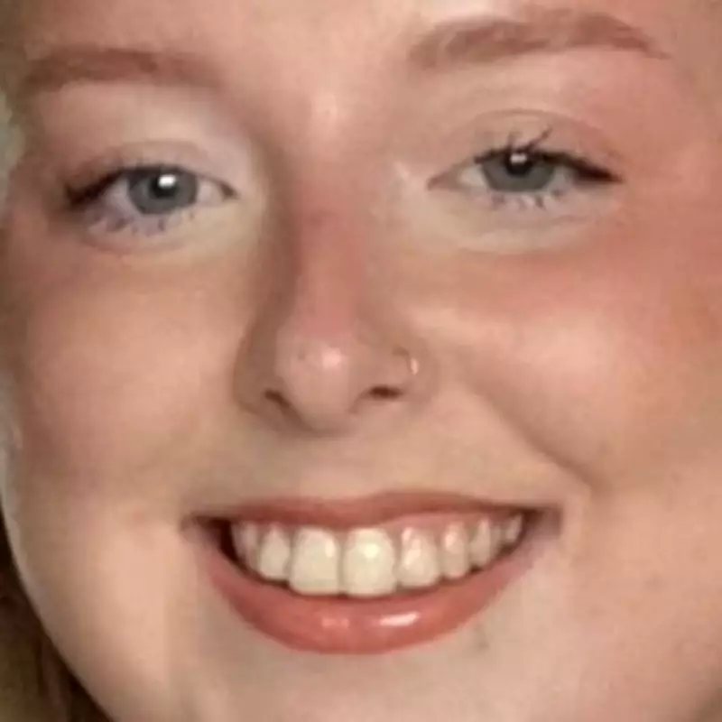 Second Suspect Charged in Nottingham Murder Case of 'Bright Young Star'