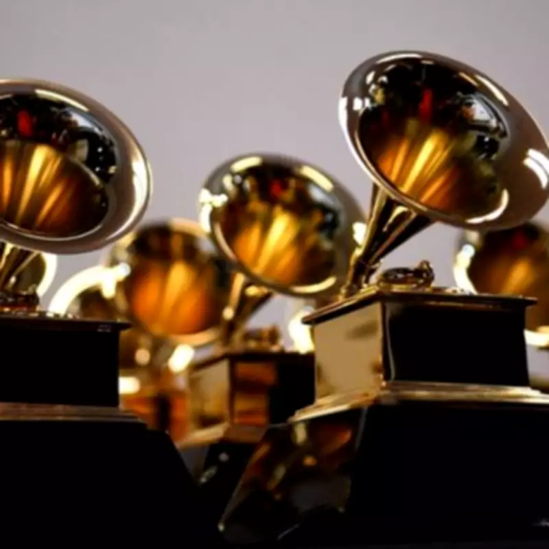 Secret Free Entry to Grammy Awards: How Fans Can Sit Next to A-List Stars