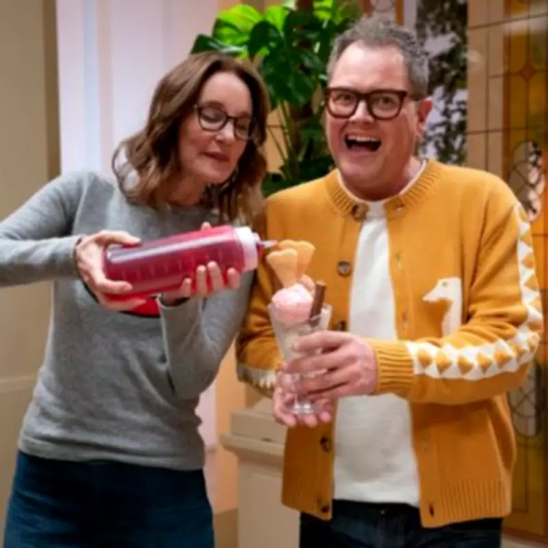 Secret Genius: Why Channel 4's Celebration of Intelligence Outshines Reality TV