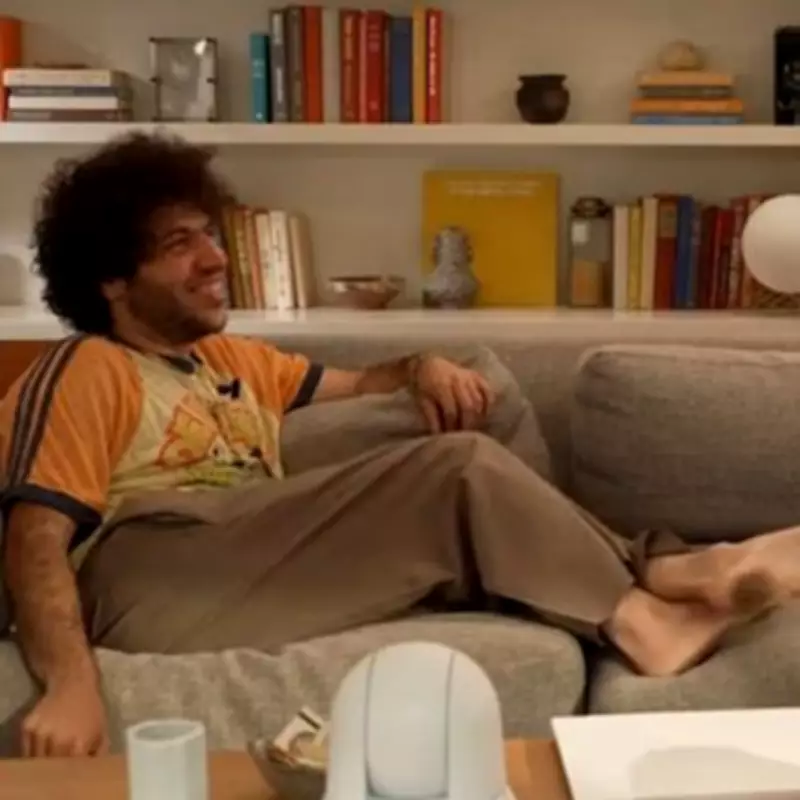 Selena Gomez Fans Demand Divorce After Benny Blanco's Unhygienic Podcast Stunt