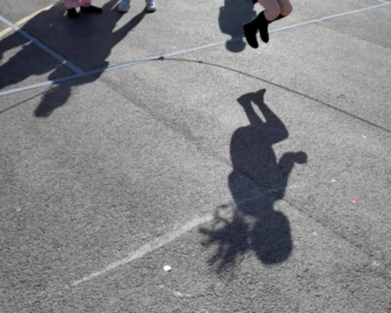 Send Reforms in England: Four Scenarios for Children with Special Educational Needs