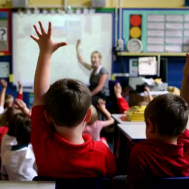 SEND Reforms Risk Harming Neurodiverse Children Despite Inclusive Aims