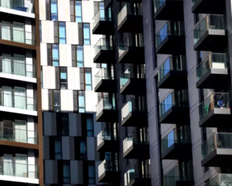 Service Charge Law Faces Scrutiny as Consumer Groups Decry 'Grossly Unfair' System