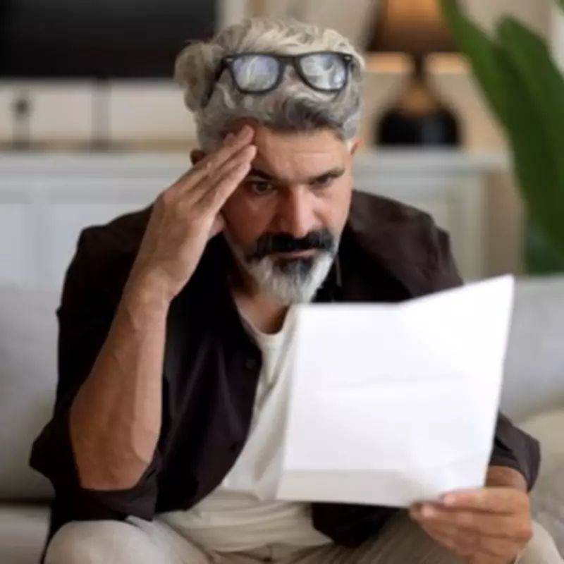 Seven Councils Granted Permission for Above-Average Council Tax Increases