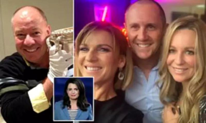 Seven Network Producer Faces Allegations of Sexist Conduct in Federal Court Battle