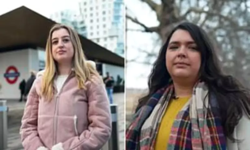 Sex Offenders Evade Justice on Trains Due to Widespread CCTV Failures