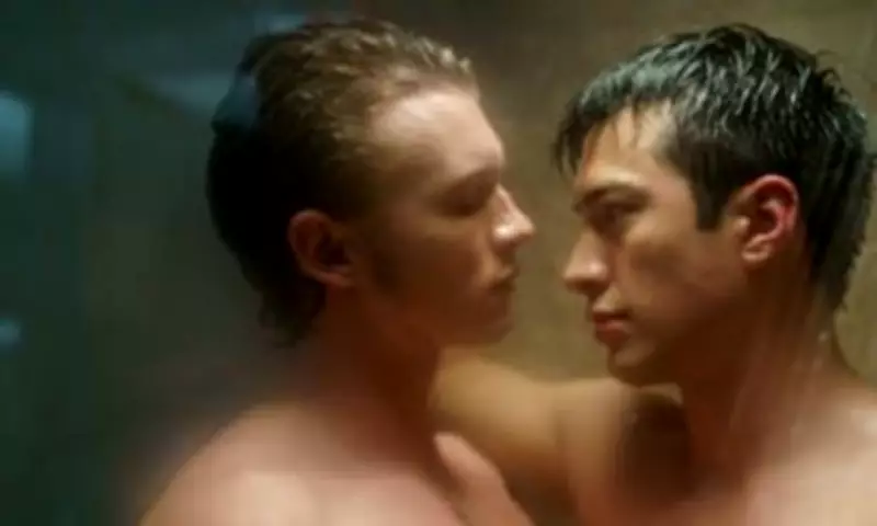 Sexual Fantasies Study Reveals Surprising Links to Personality Traits