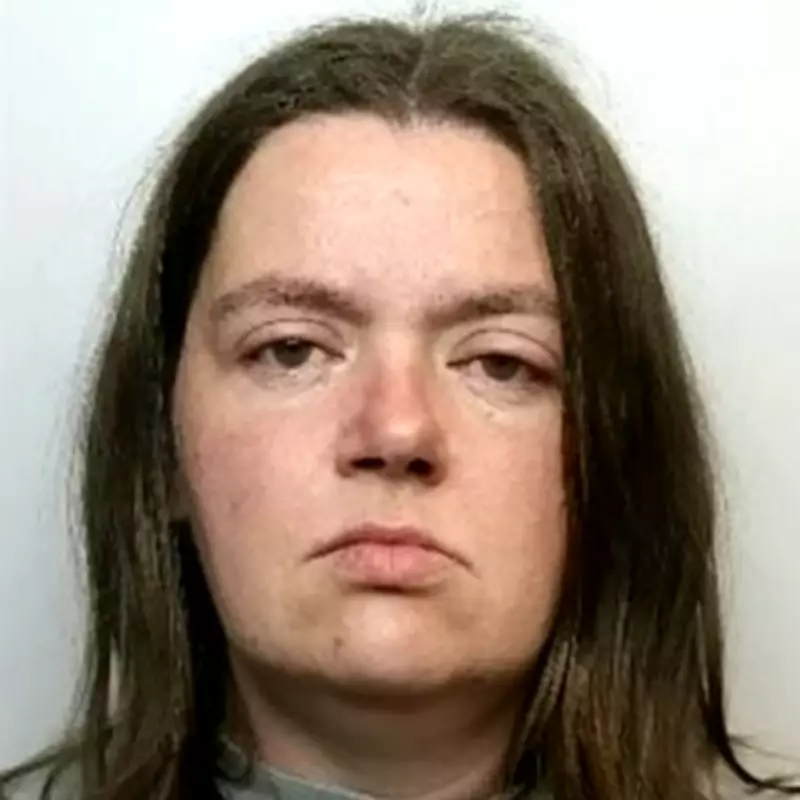 Sheffield Incest Couple Murdered Sons with Bin Bags to Hide Relationship