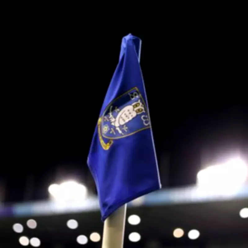 Sheffield Wednesday Relegated in Steel City Derby, Set Unwanted EFL Record