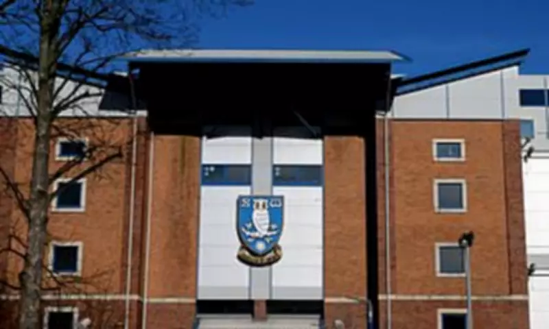 Sheffield Wednesday Takeover Collapses as Valuation Gap and Stadium Costs Scupper Deal