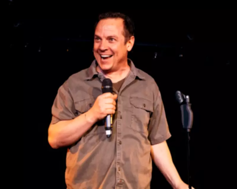 Shenoah Allen's 'Bloodlust Summertime' Review: Guns, Slaughter, and Self-Discovery