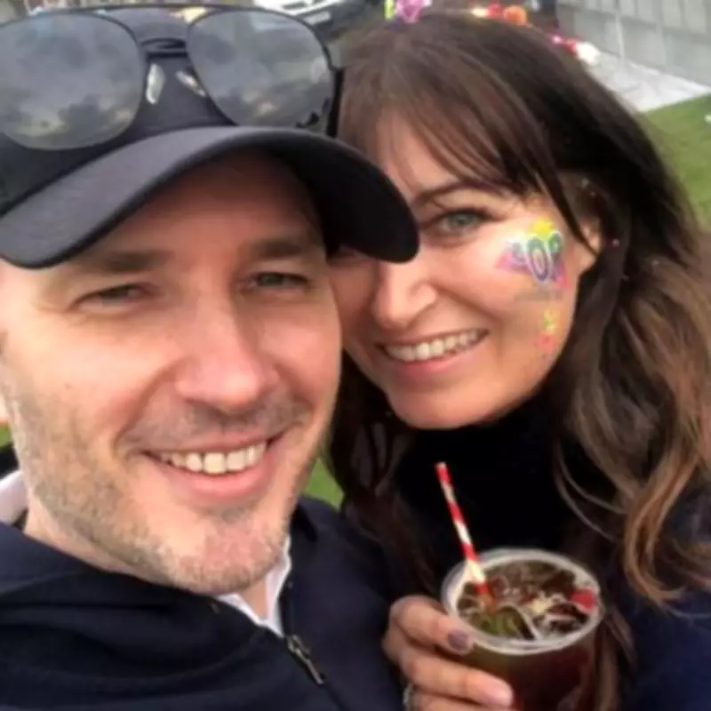 Shepherdess Faces Six-Figure Legal Bill After Gate Dispute with Neighbour