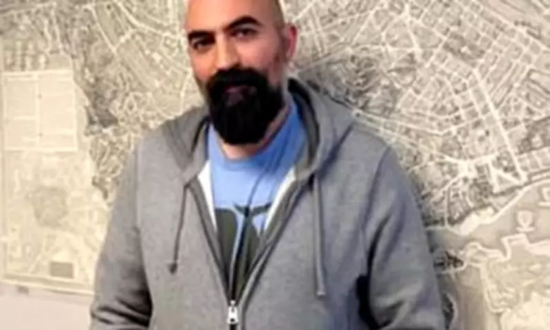 Sheriff Clears Entire Guthrie Family in Nancy's Kidnapping Investigation