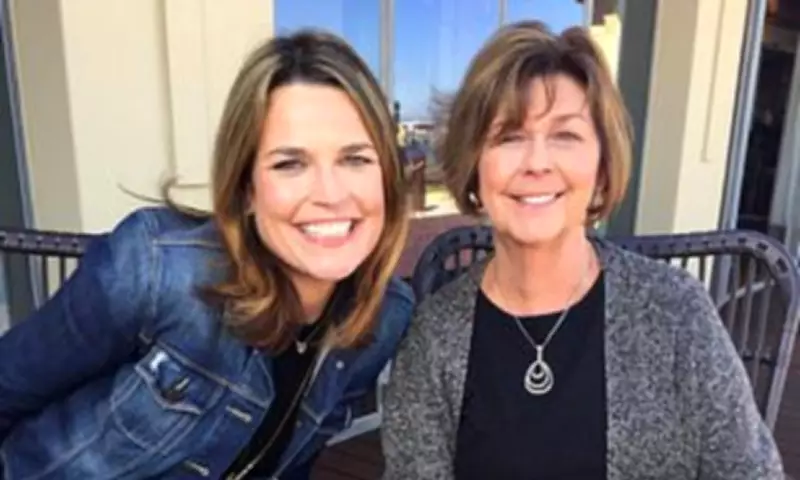 Sheriff Evades Ransom Questions in Guthrie Mother Kidnapping Probe