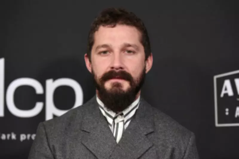 Shia LaBeouf Faces Hate Crime Allegations After New Orleans Arrest