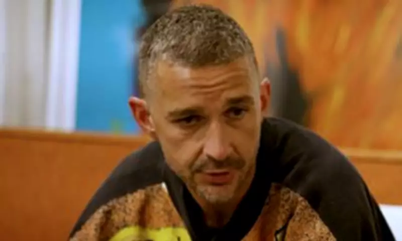 Shia LaBeouf Opens Up on Mardi Gras Arrest and Homophobic Remarks