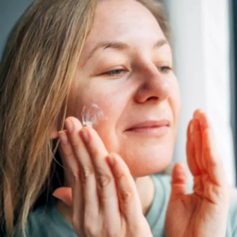 Shiseido's Anti-Ageing Cream Now £20 Off, Offering Instant Glow and Smoother Skin