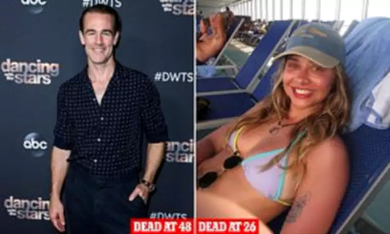 Shocking Poll: Half of US Adults Unaware Processed Meat Causes Colon Cancer