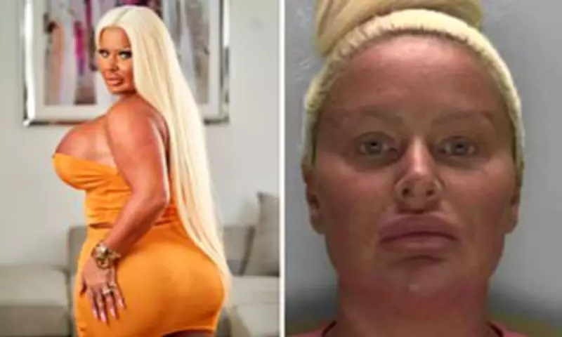 Shoplifting Sisters Ordered to Pay £220k After Gatwick Airport Duty-Free Theft Spree