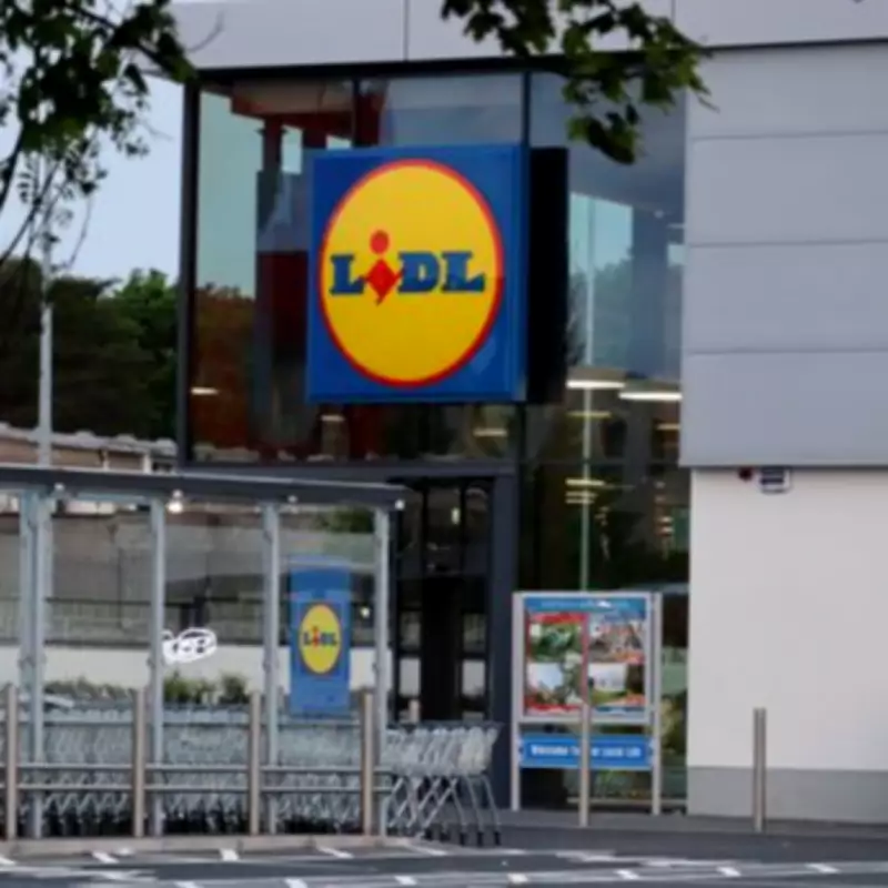 Shopper Swaps Sainsbury's for Lidl on Pomegranate Seeds: Cheaper and Tastier