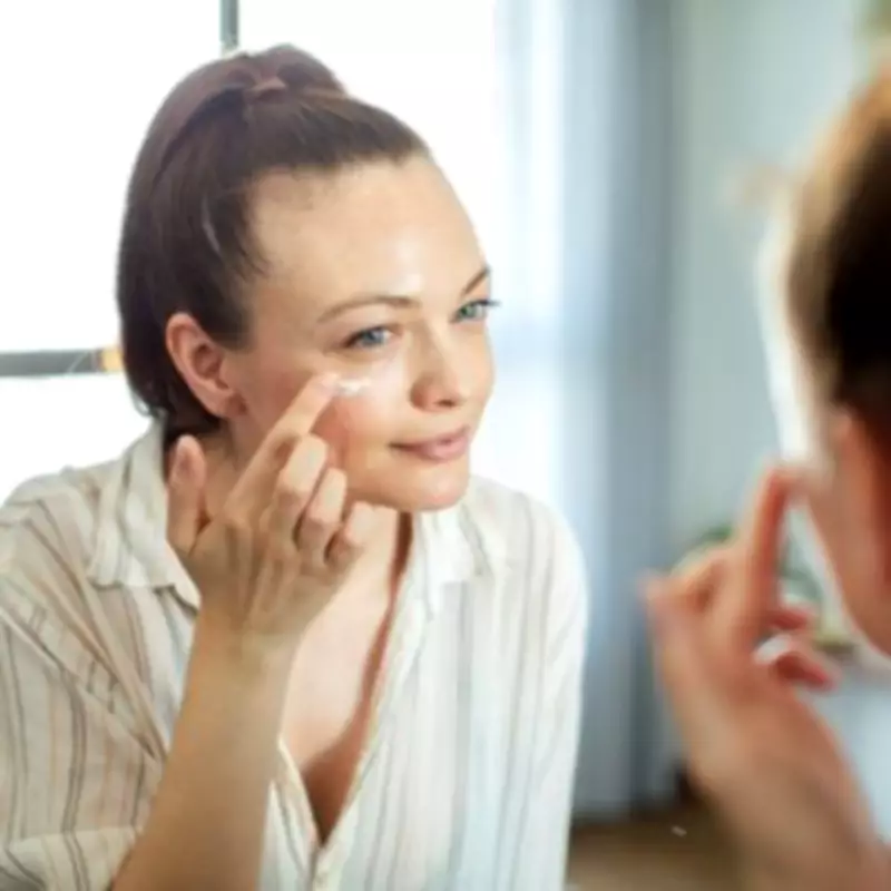 Shoppers Praise 'Holy Grail' Eye Cream That 'Stopped Botox' Needs During Winter Sale