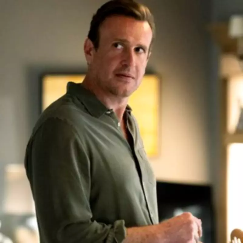 Shrinking Season 3 Episode 3 Release Date and Plot Details Revealed