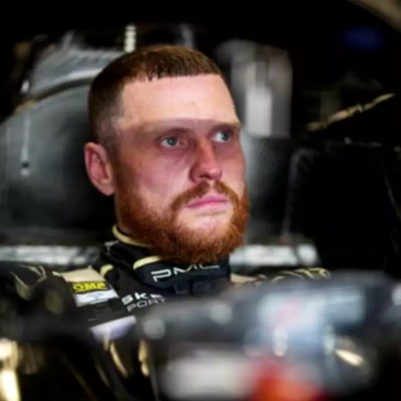 Sidemen Star Reveals Simple Secret to YouTube Group's 13-Year Success