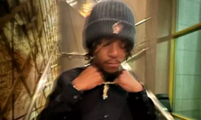 Sigilkore Rapper Luci4 Dies at 23, Police Investigate Suspicious Circumstances