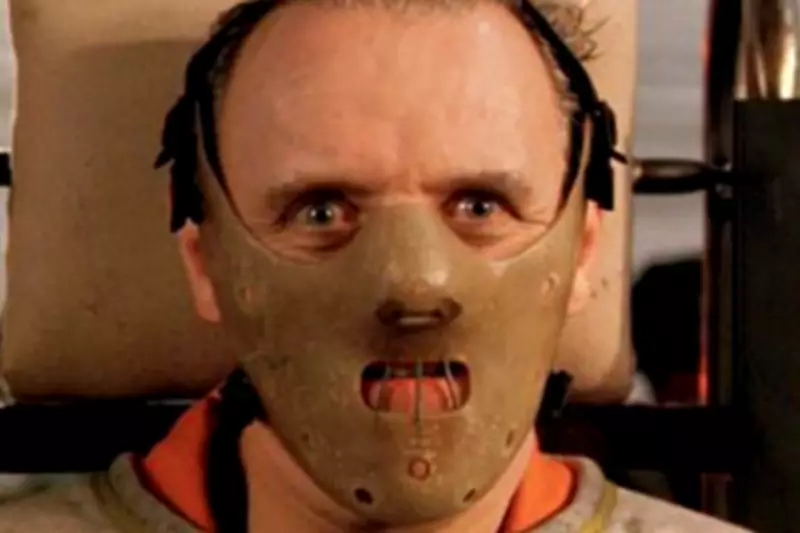 Silence of the Lambs Actor Addresses Film's Complicated Gender Legacy