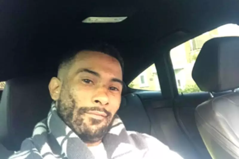 Silent Disco Partygoer Shot Dead in Croydon in 'Act of Petty Revenge', Court Hears