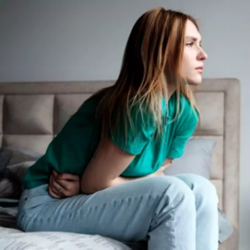 Silent Endometriosis: One in Four Women Unaware of Hidden Condition