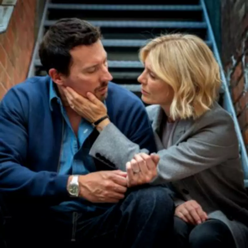 Silent Witness Celebrates 30 Years as Fans Hail 'Majestic' BBC Drama Milestone