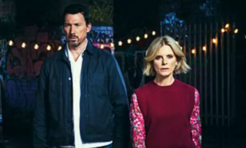 Silent Witness Episode Shuffle Leaves Fans 'Confused' After Birmingham Incident