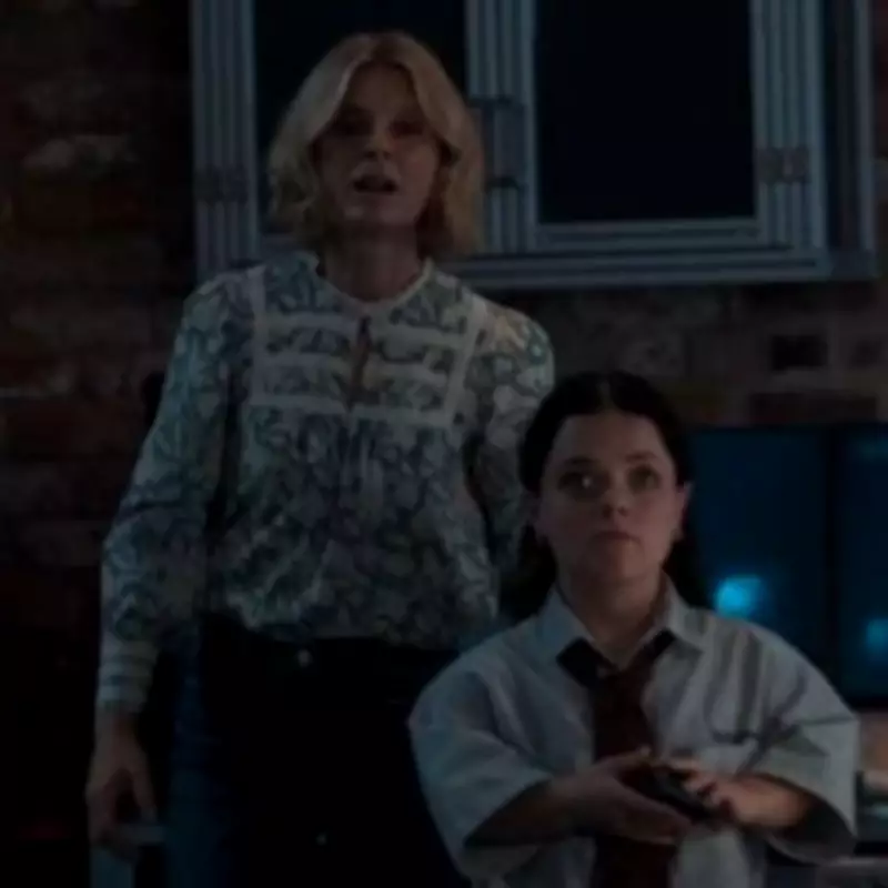 Silent Witness Fans Rejoice as Jack Hodgson Receives Prestigious University Offer