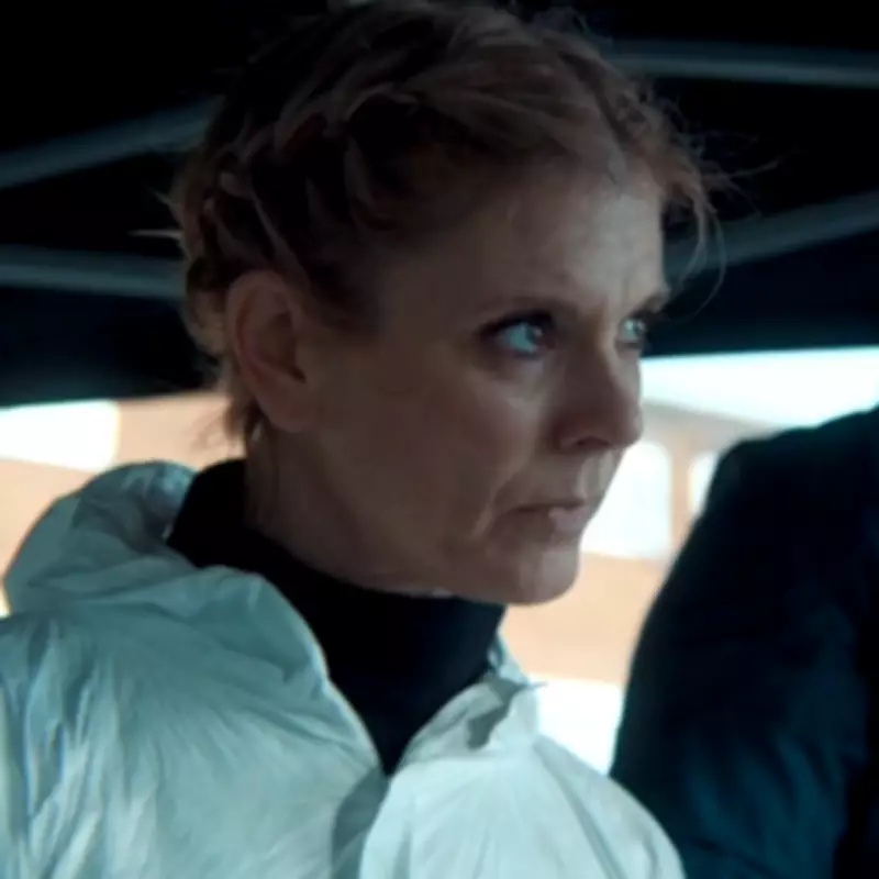 Silent Witness Fans Spot Major Plot Error in Rescheduled BBC Episode