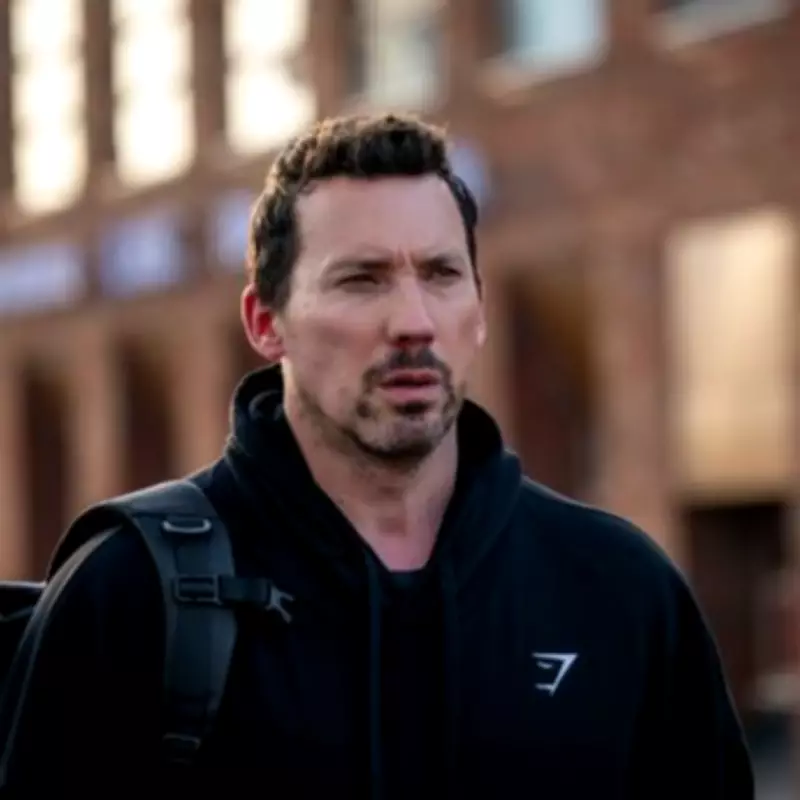 Silent Witness Returns to Regular Schedule for Final Season 29 Episodes