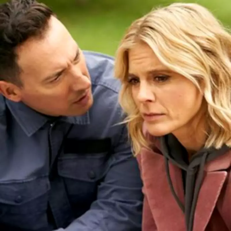 Silent Witness Teases Second Major Exit in Upcoming BBC Episodes