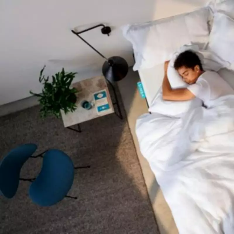 Simba Mattress Sale: Free Bedding Bundle Worth Up to £836 with Hybrid Purchase