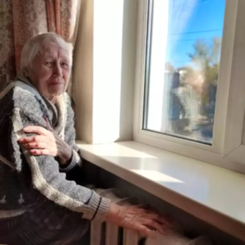 Simple Radiator Hack Makes Homes Feel Warmer Without Turning Up Thermostat