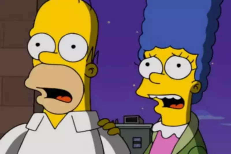 Simpsons Showrunner Reveals Series Will Never Have a Traditional Finale