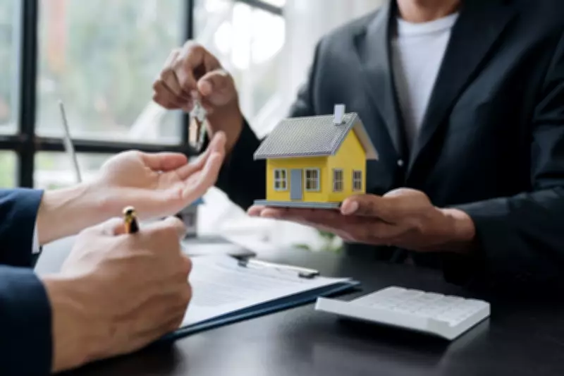 Single Buyers Find Property Ladder Accessible in Affordable UK Cities