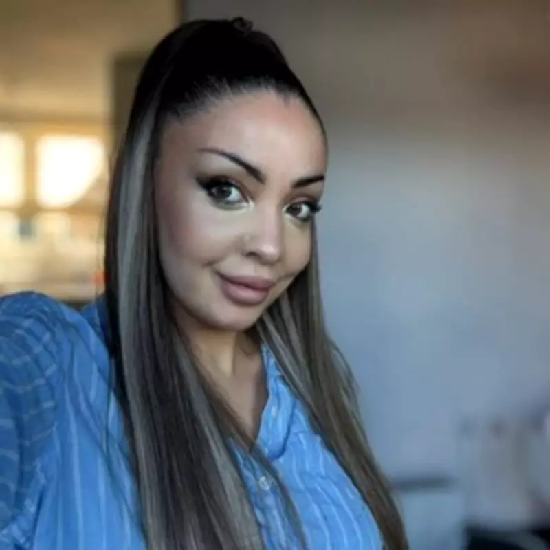 Single Mum Cuts Food Bill from £200 to £70 Weekly for Family of Five