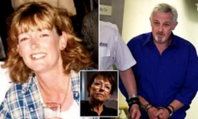 Sister's 30-Year Fight to Keep Murdered Arlene Fraser's Memory Alive