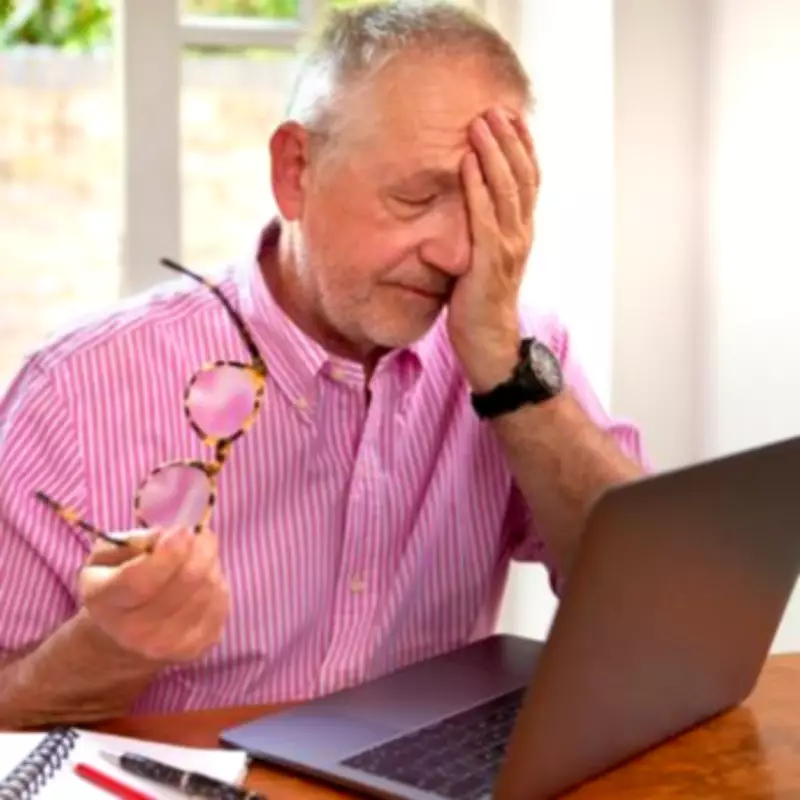 Six Artificial Sweeteners Linked to Accelerated Memory Loss in Middle Age, Study Warns