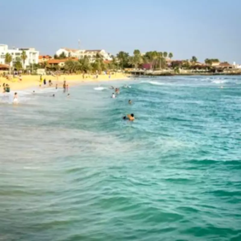 Six British Tourists Die in Cape Verde Gastric Illness Outbreak: Full Investigation