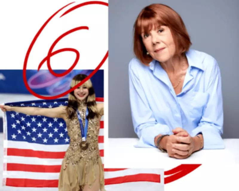 Six Essential Weekend Reads: From Olympic Politics to European Dating