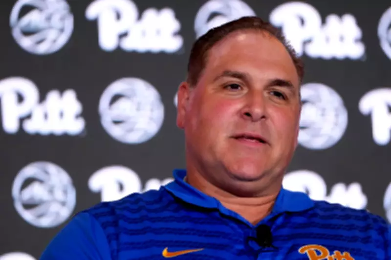 Six Former Pitt Basketball Players Sue Coach Tory Verdi Over Alleged Abuse