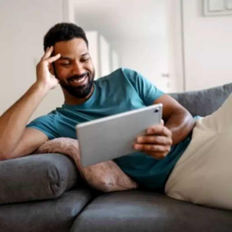 Six Legitimate Reasons to Cancel Your TV Licence and Save £174.50 Annually