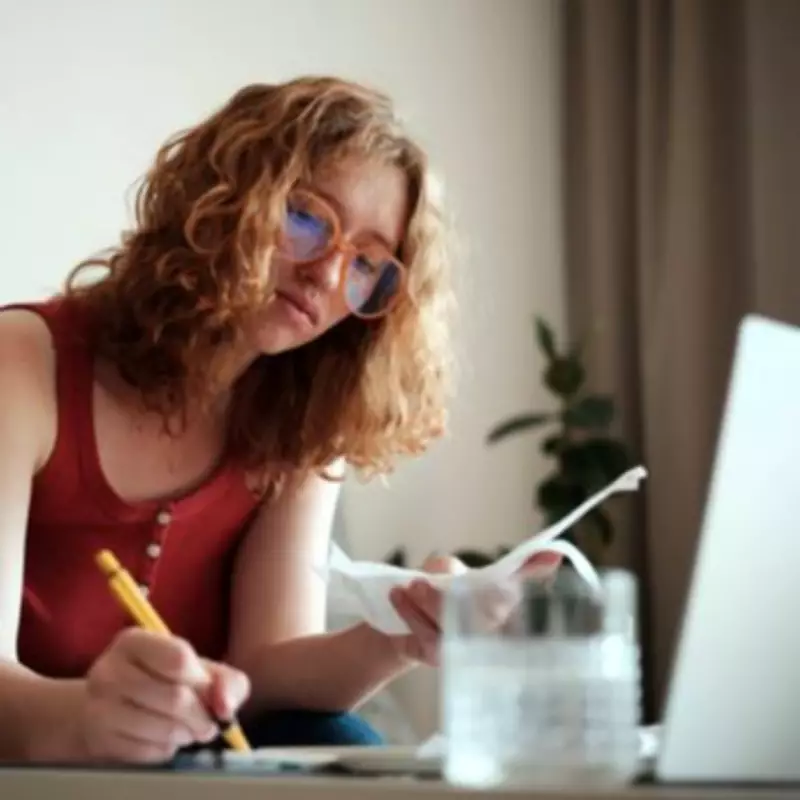 Six Million UK Savers Warned Over Zero-Interest Accounts