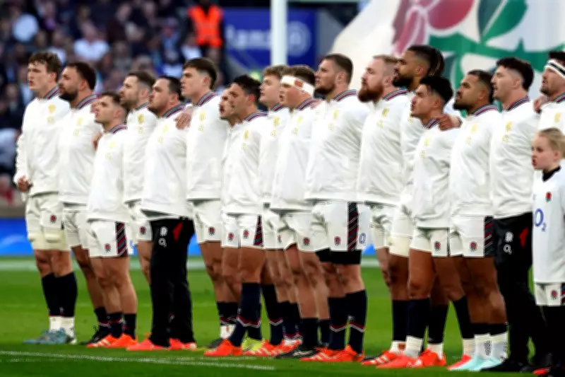 Six Nations 2026 Betting Preview: France Favoured for Back-to-Back Titles